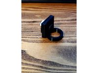 2020 Filament Guide