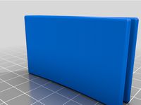 Light gadget for reading a book