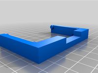 Two Trees Bluer Nozzle Light v2