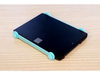 HP ProDesk/EliteDesk Mini HDD Mounting Bracket