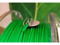 Easy Filament Clip