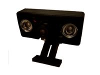 Ender 5 OV5647 Camera Case/Mount