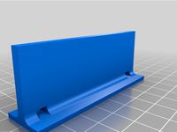 Roomba chair guards