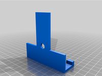 PSX Game Wall hanger