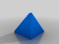 Accuracy Test-XYZ axis