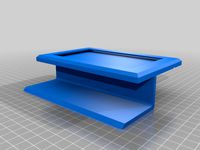 Picture Frame
