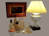 Decorative Set