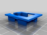 eachine VTX LT200 case