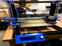 Pxmalion Corei3 version of the Crearibo