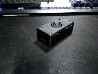 DreamPi mini
