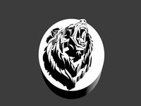 roar