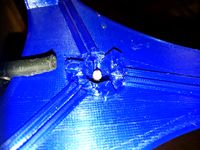 1.2Ghz - 1.5Ghz cloverleaf jig improved