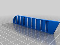 case for knife