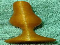 NSFW - Small Butt Plug - NSFW