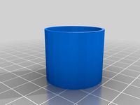 X-Shot Meteor loading door