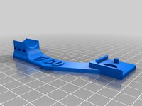 Support_de_cable_bed_Alfawise_U30