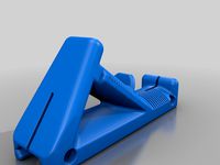 Magpul Type Foregrip - Single Color