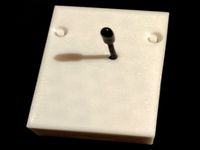 Waveshare USB XBee adaptator box