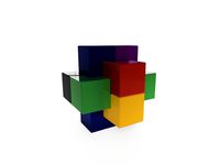 Easy Puzzle 2