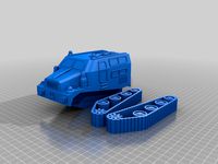 Traktor 2