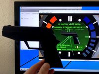 PP7 - GoldenEye N64