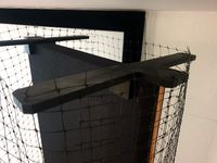 Magnepan Cat Protector