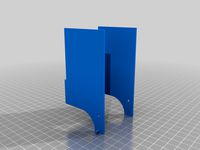Laser Protector OpenBuild Acro