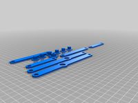 6040 tool