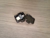 SanDisk Dual USB Flash Drive Case