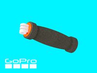 GoPro Grip