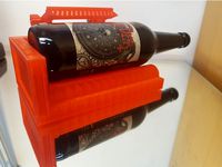 The Etikettinator