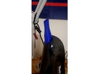 Shark Vac Nozzle adapter