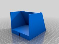 Phone dock for Moto G