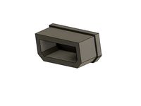 Gameboy classic connector's cover