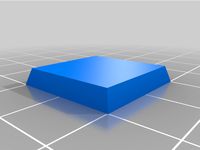Kings of War Bases / Scenic Bases