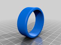 Roller Bearing
