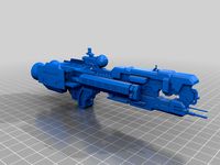 UNSC CALCUTTA