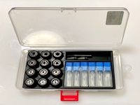ER11 Collet Holder