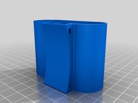 Oculus Quest UGREEN 10000mah PD holder