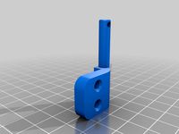 RoboCup Rescue Line Parts