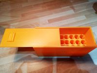 .303 British Ammo Box (27) V2