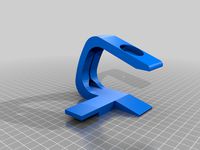 Apple Watch Stand for Ikea LIVBOJ  Stand