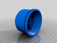 RC Wheel