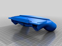 Phone Game Controller