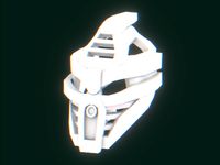 Adaptive Pakari (Flight)