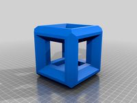 FTC Skystone 2020 Capstone Design