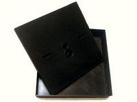 Parametric ceiling mounting electrical box for Coiaca boards and Sonoff Basic