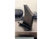 Apex Neptune WAV Mount 90 Degree