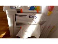 Ikea SOLGUL - Paper Tissue Box Holder