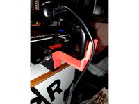 Logitech C170 Ender3 mount - long